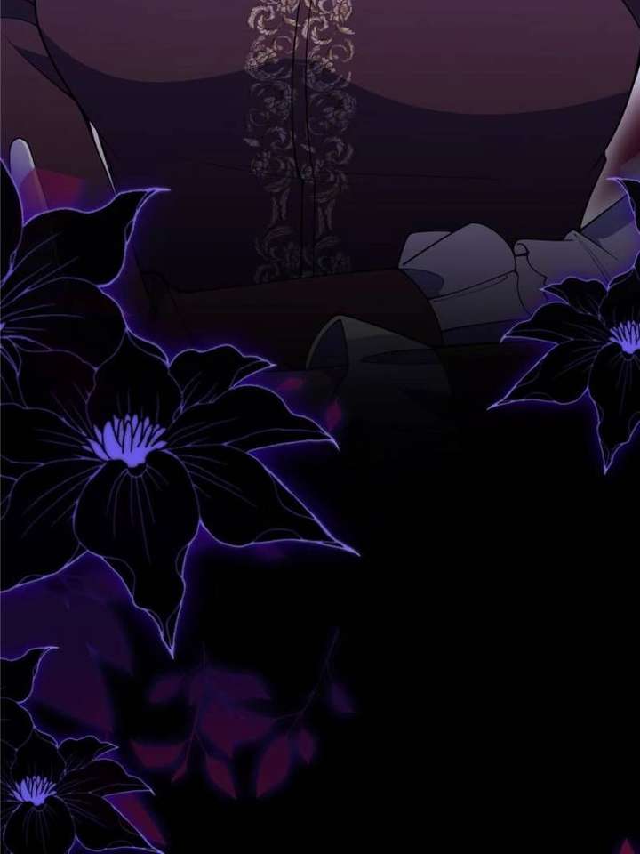 The Duke’s Masked Wife Chapter 37 - Page 36