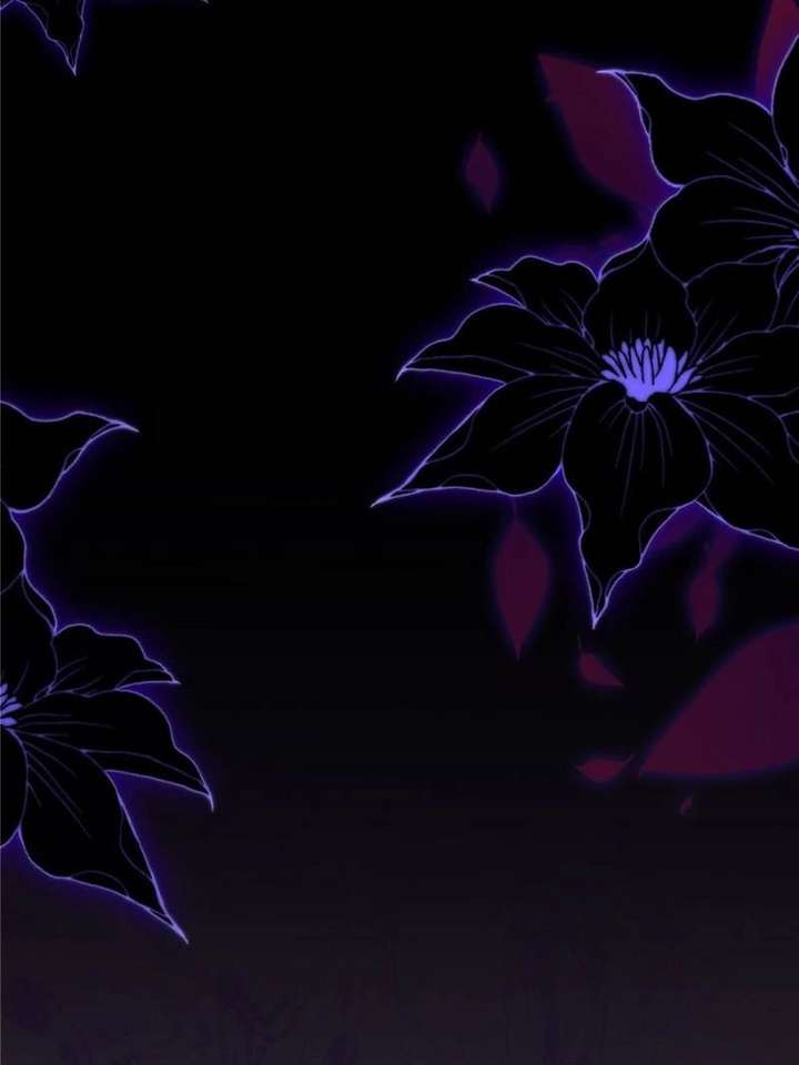 The Duke’s Masked Wife Chapter 37 - Page 37