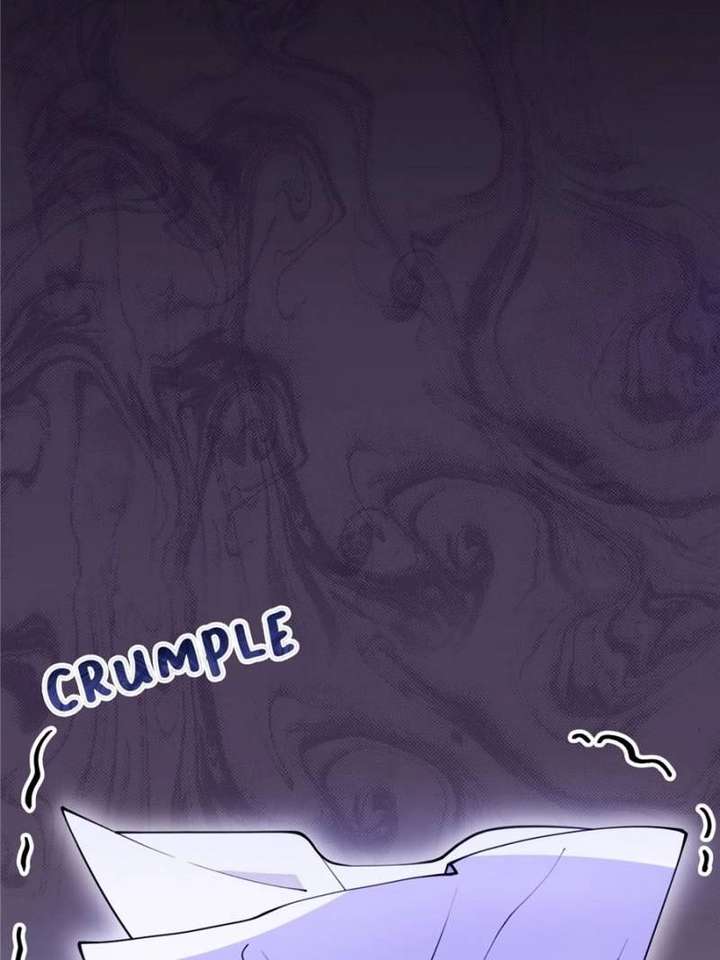 The Duke’s Masked Wife Chapter 37 - Page 38