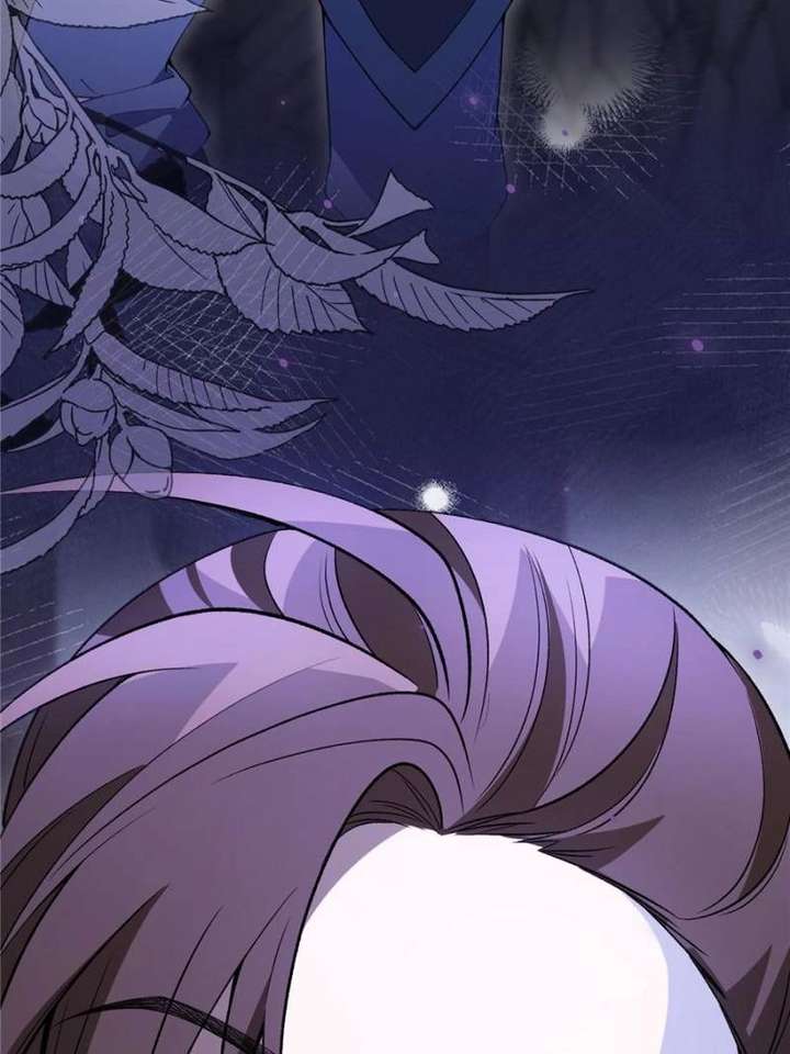 The Duke’s Masked Wife Chapter 37 - Page 48