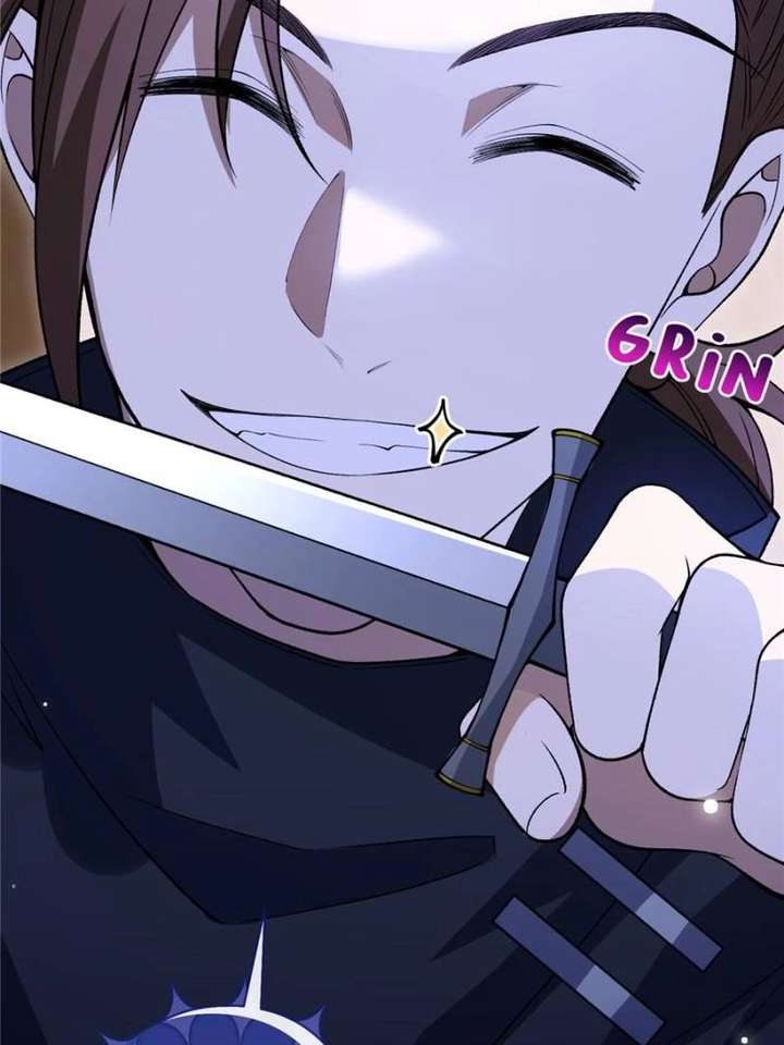 The Duke’s Masked Wife Chapter 37 - Page 49