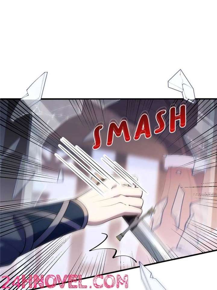 The Duke’s Masked Wife Chapter 37 - Page 56