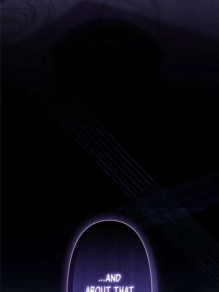 The Duke’s Masked Wife Chapter 37 - Page 63