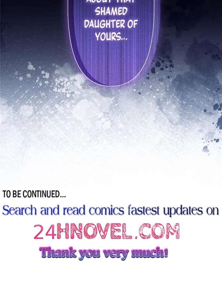 The Duke’s Masked Wife Chapter 37 - Page 64