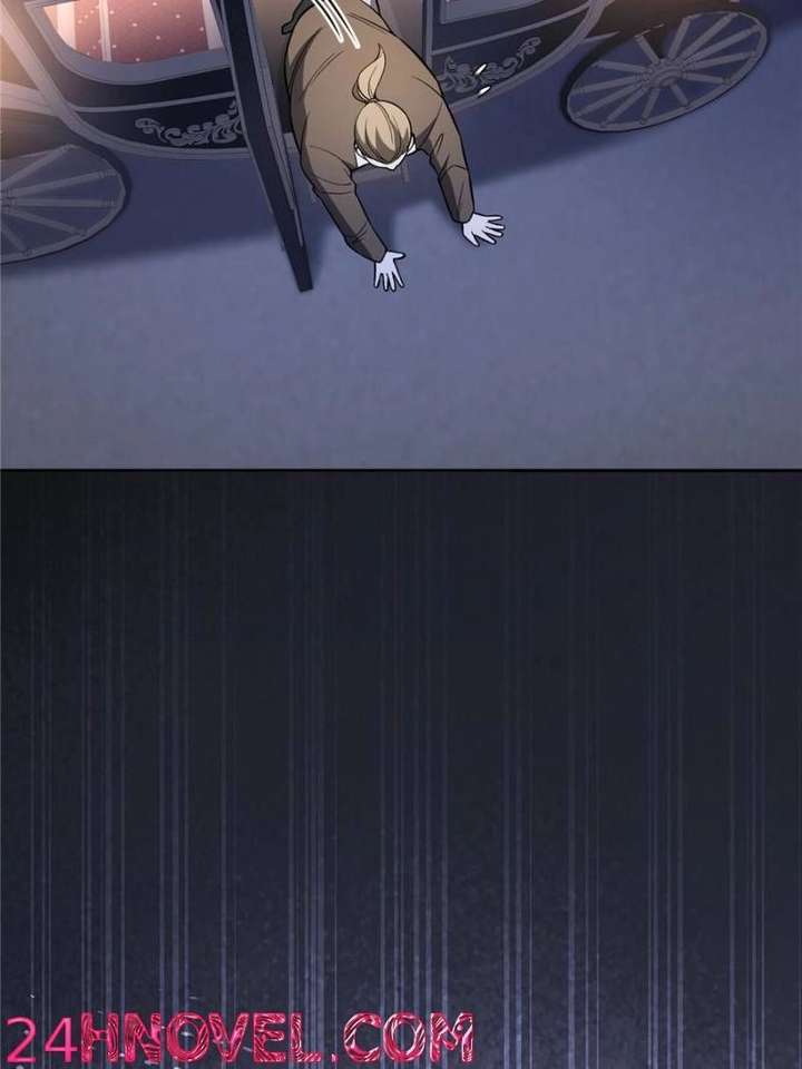 The Duke’s Masked Wife Chapter 38 - Page 6