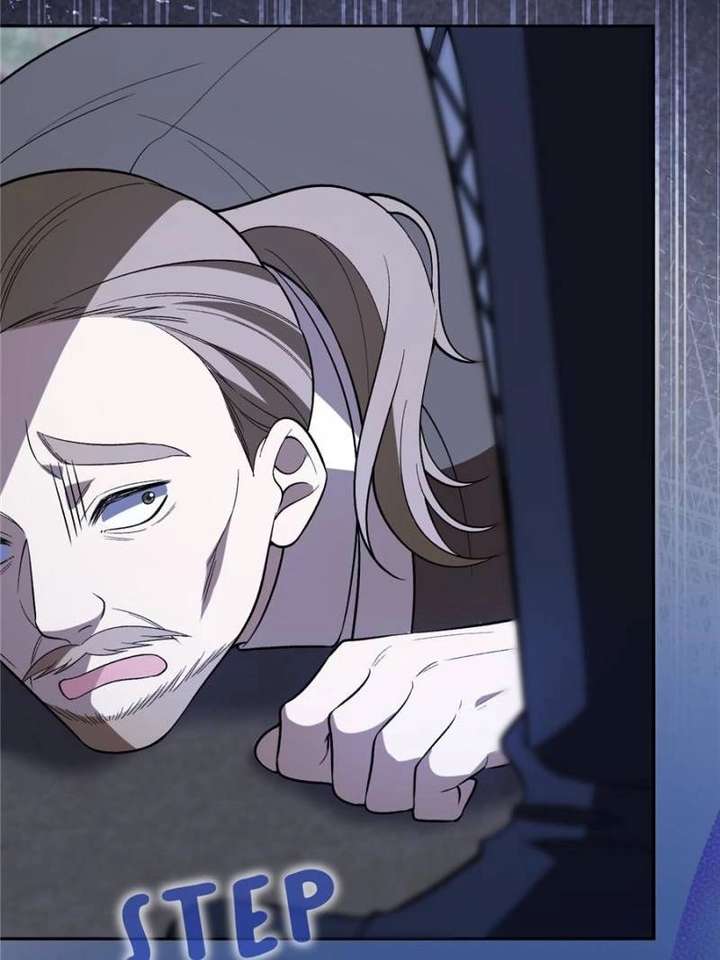 The Duke’s Masked Wife Chapter 38 - Page 7