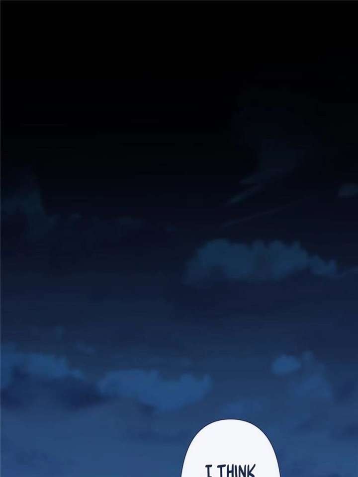 The Duke’s Masked Wife Chapter 38 - Page 12