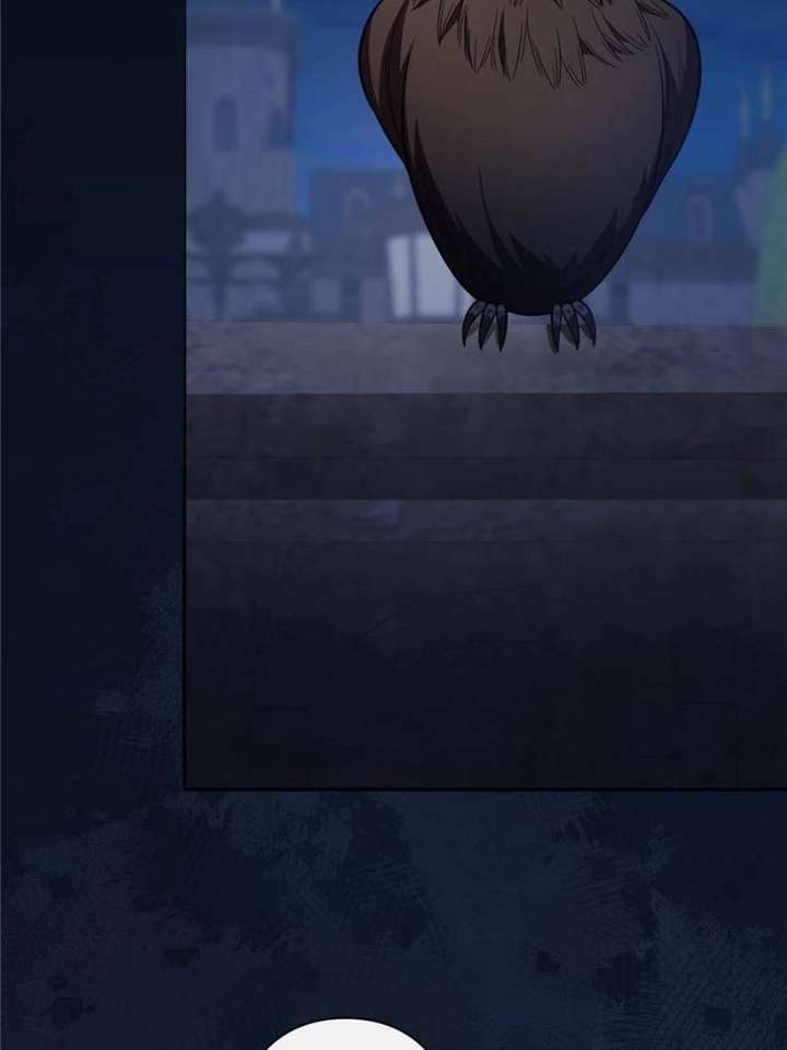 The Duke’s Masked Wife Chapter 38 - Page 15