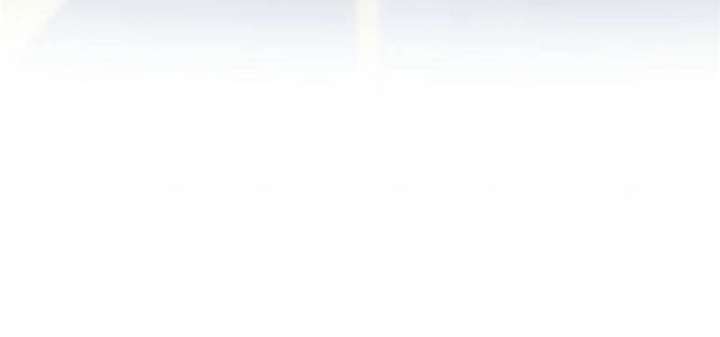 The Duke’s Masked Wife Chapter 38 - Page 22