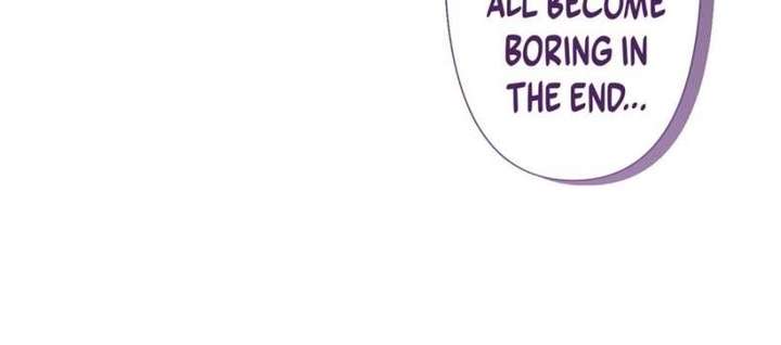 The Duke’s Masked Wife Chapter 38 - Page 41