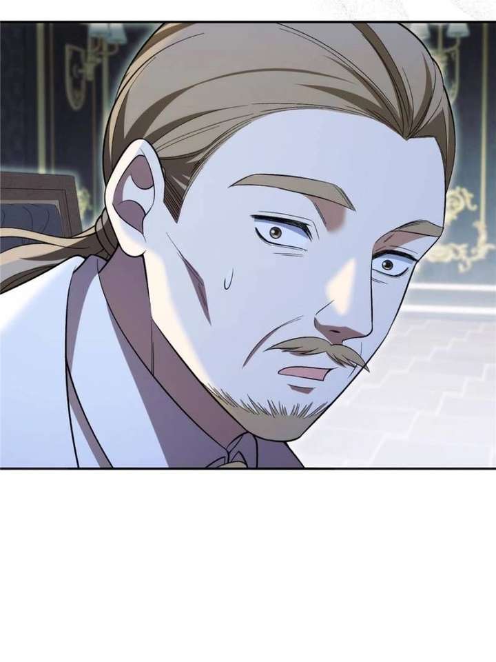 The Duke’s Masked Wife Chapter 38 - Page 50