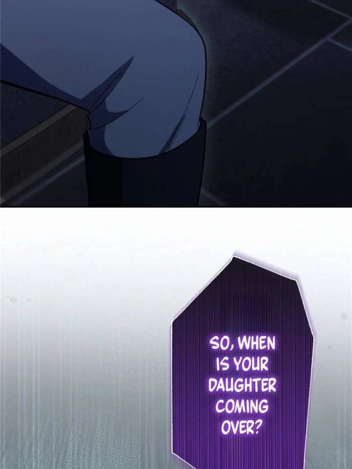 The Duke’s Masked Wife Chapter 38 - Page 53