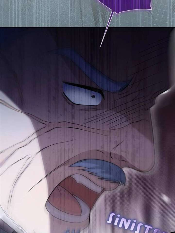 The Duke’s Masked Wife Chapter 38 - Page 54