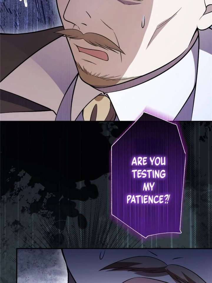 The Duke’s Masked Wife Chapter 38 - Page 56