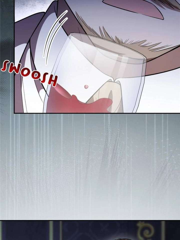 The Duke’s Masked Wife Chapter 38 - Page 57