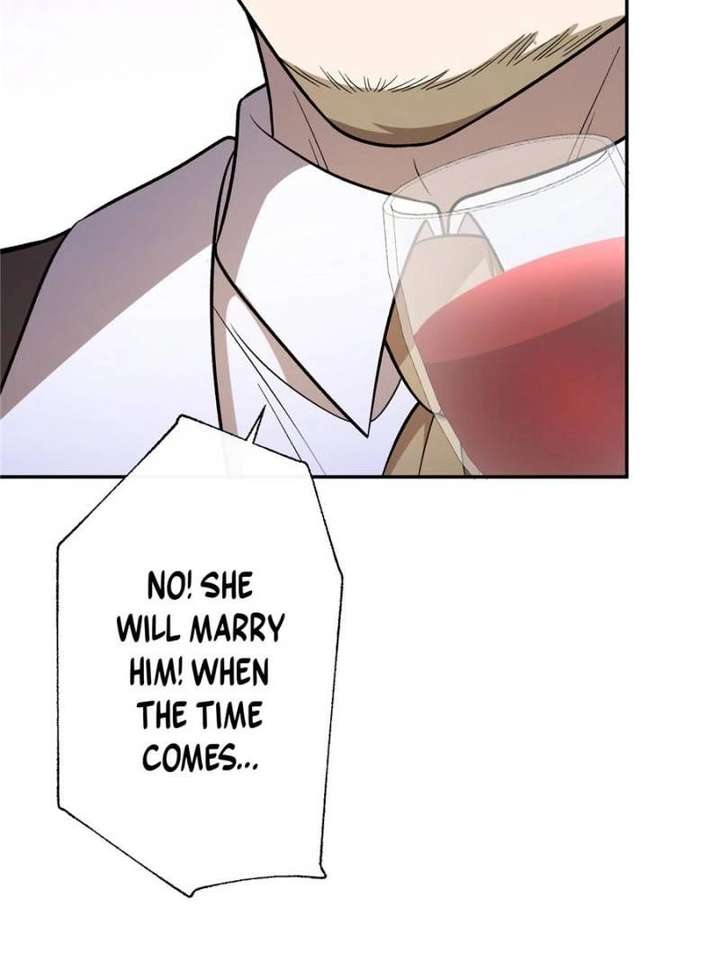 The Duke’s Masked Wife Chapter 38 - Page 64