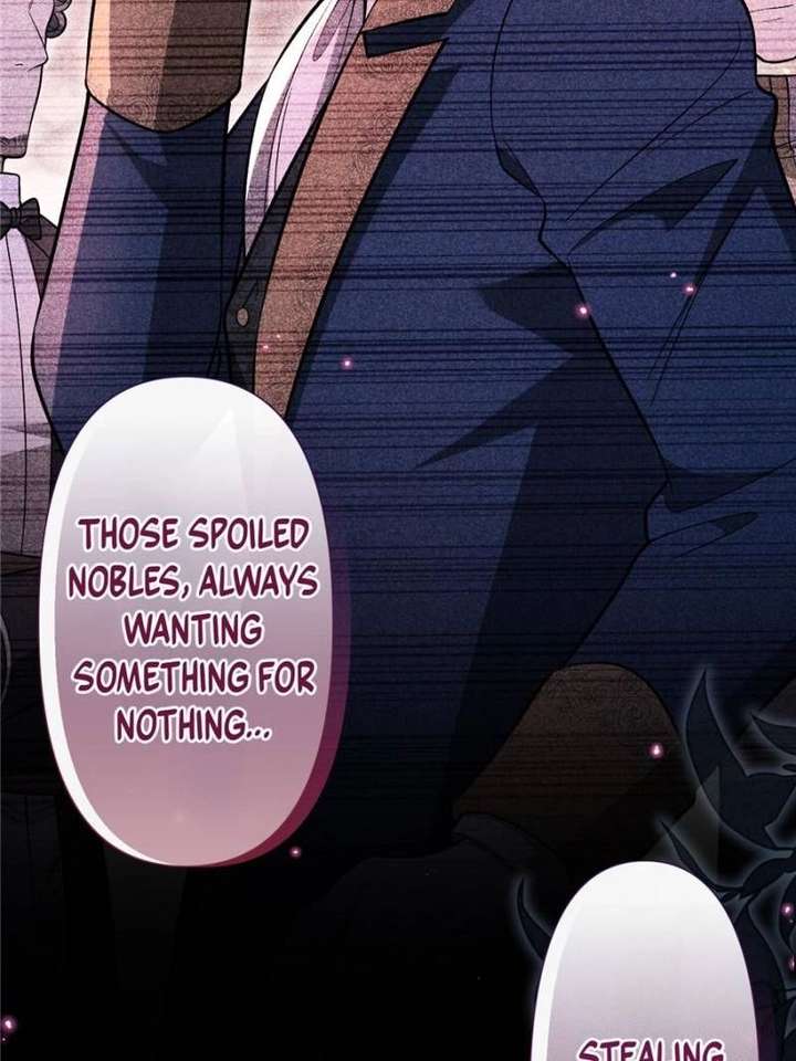 The Duke’s Masked Wife Chapter 38 - Page 67