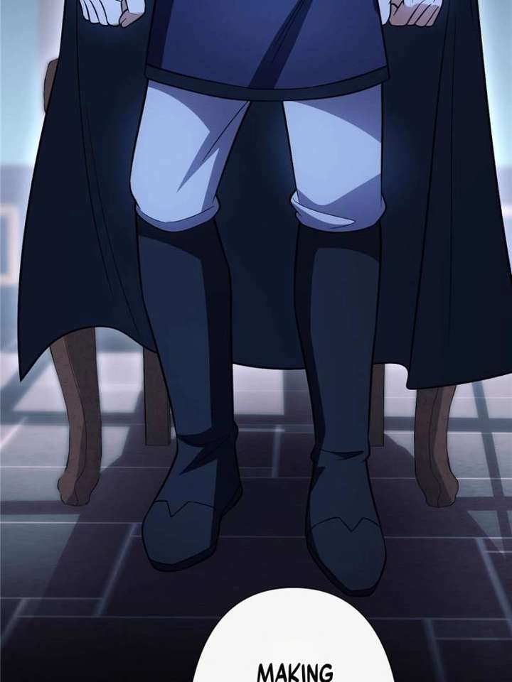 The Duke’s Masked Wife Chapter 38 - Page 69