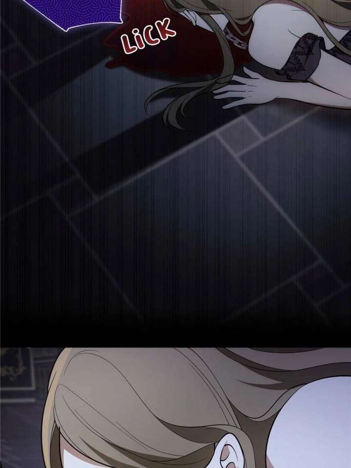 The Duke’s Masked Wife Chapter 39 - Page 8