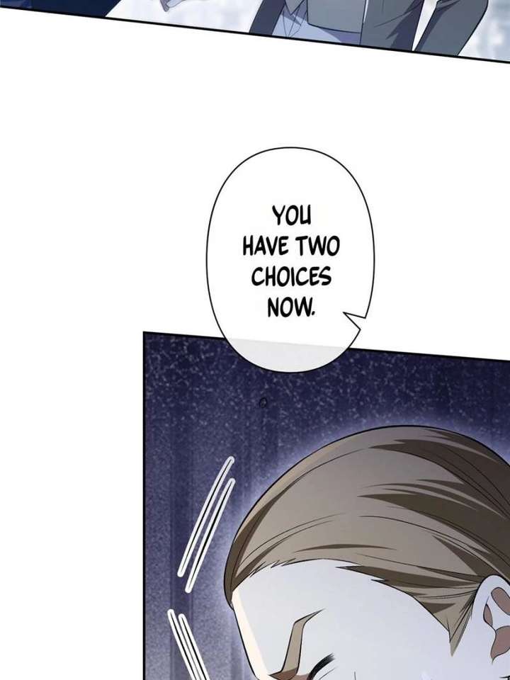 The Duke’s Masked Wife Chapter 39 - Page 15