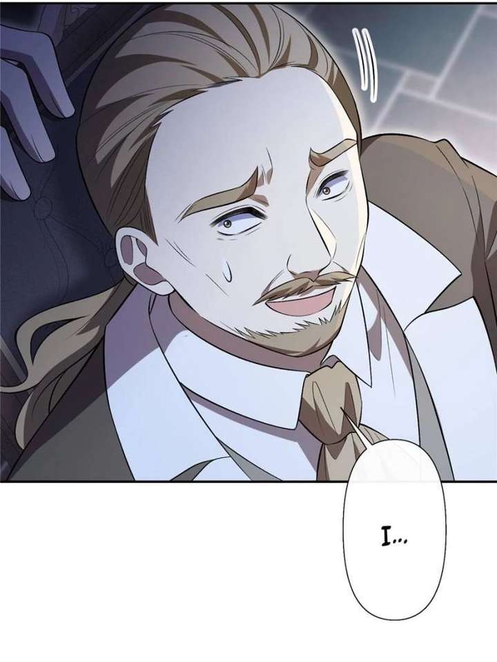 The Duke’s Masked Wife Chapter 39 - Page 20