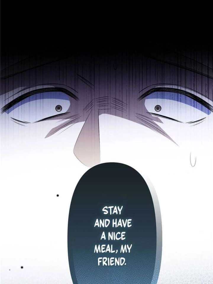 The Duke’s Masked Wife Chapter 39 - Page 26