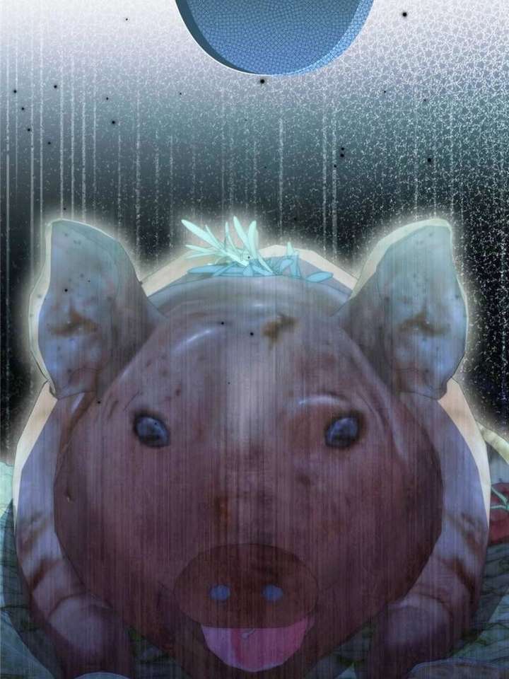 The Duke’s Masked Wife Chapter 39 - Page 27