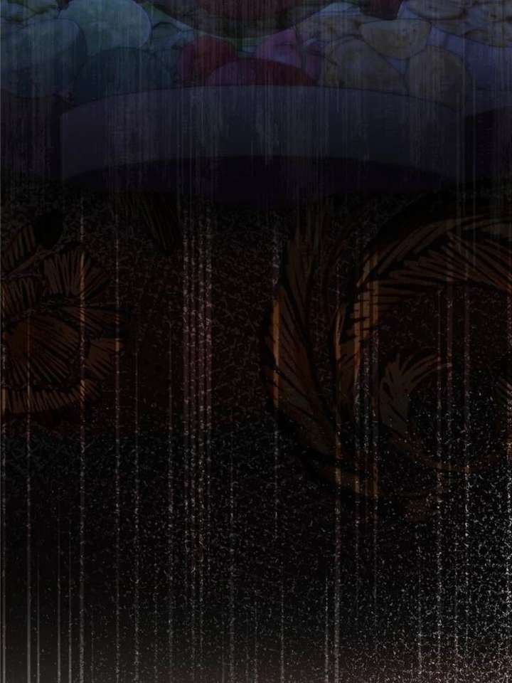 The Duke’s Masked Wife Chapter 39 - Page 28