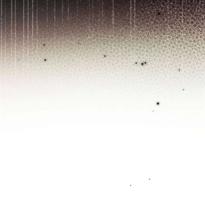 The Duke’s Masked Wife Chapter 39 - Page 29