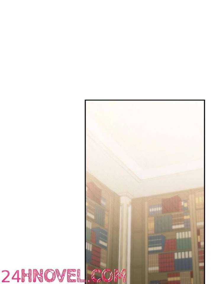 The Duke’s Masked Wife Chapter 39 - Page 32