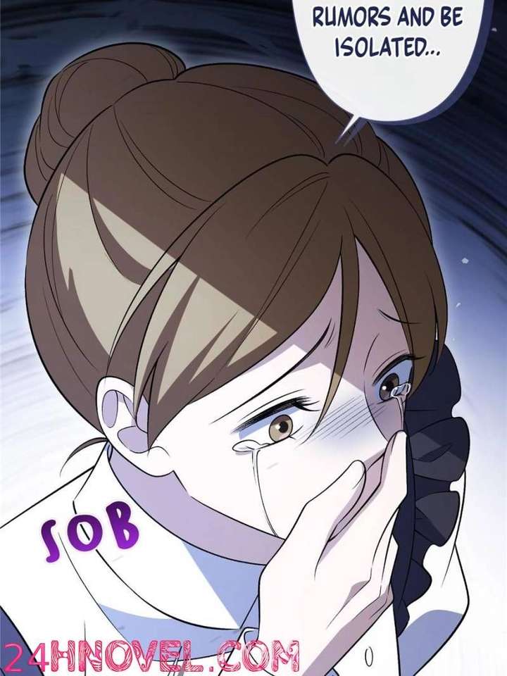 The Duke’s Masked Wife Chapter 39 - Page 41