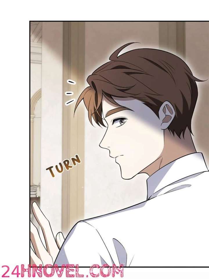 The Duke’s Masked Wife Chapter 39 - Page 51