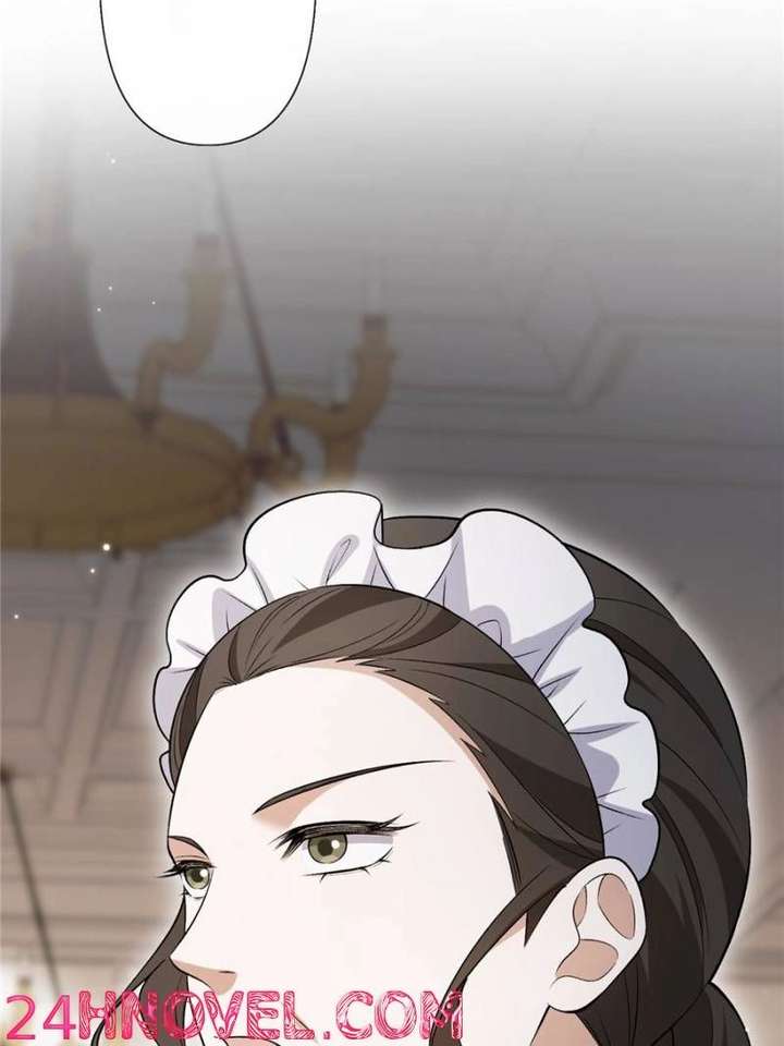 The Duke’s Masked Wife Chapter 39 - Page 55