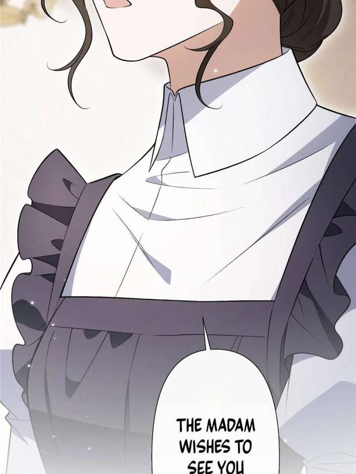 The Duke’s Masked Wife Chapter 39 - Page 56