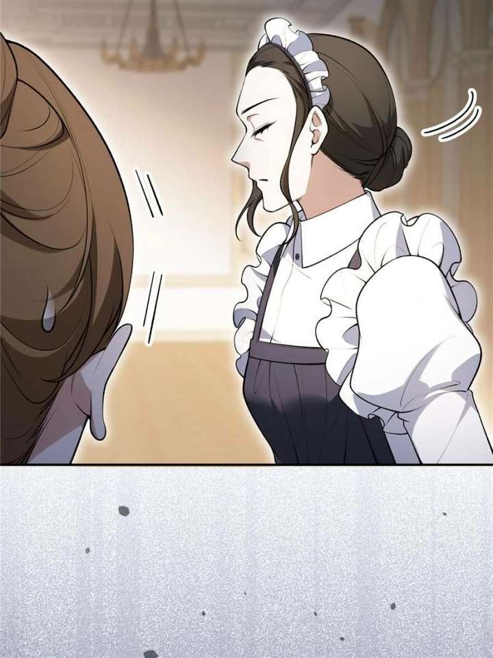 The Duke’s Masked Wife Chapter 40 - Page 6