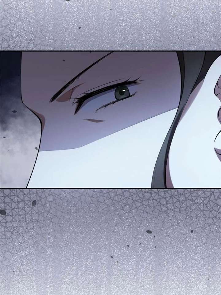 The Duke’s Masked Wife Chapter 40 - Page 7