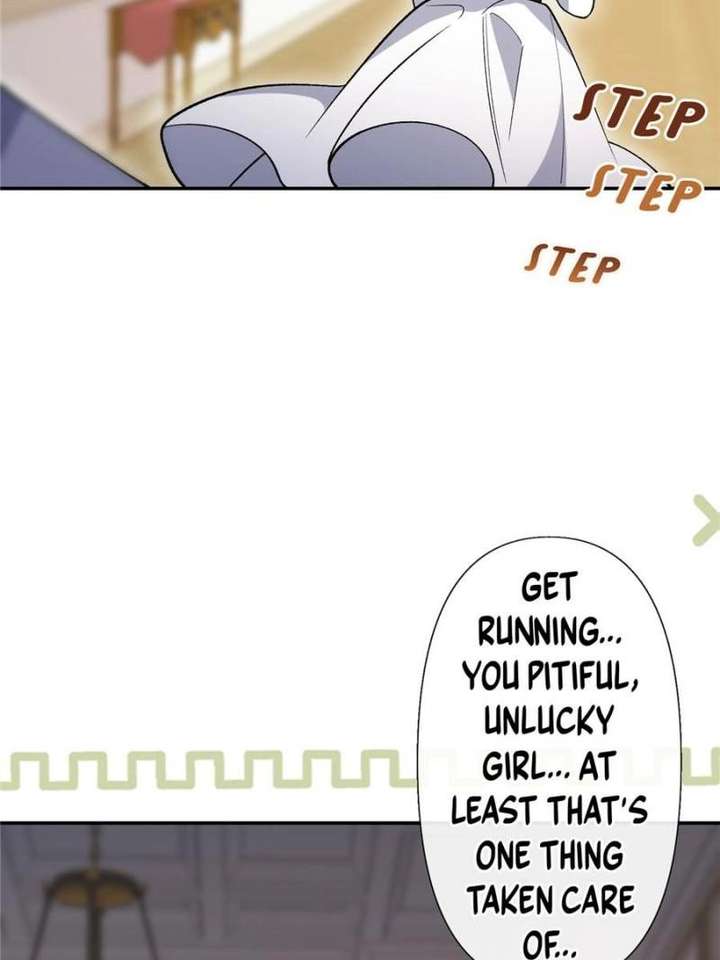 The Duke’s Masked Wife Chapter 40 - Page 12