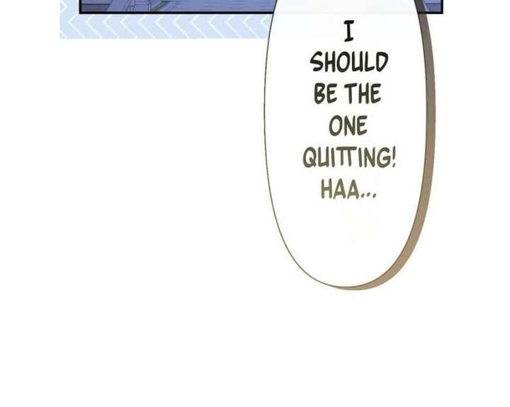 The Duke’s Masked Wife Chapter 40 - Page 16