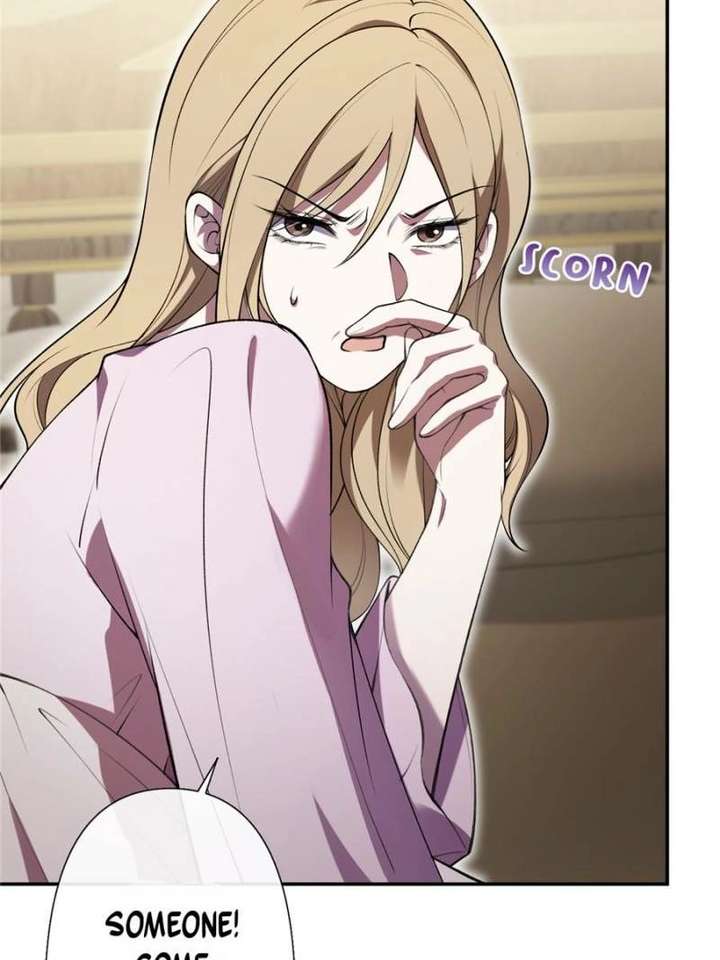 The Duke’s Masked Wife Chapter 40 - Page 22