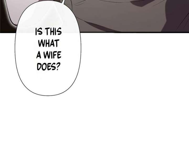 The Duke’s Masked Wife Chapter 40 - Page 26