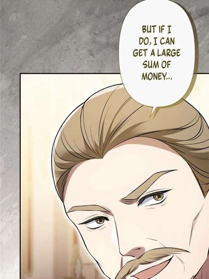 The Duke’s Masked Wife Chapter 40 - Page 34