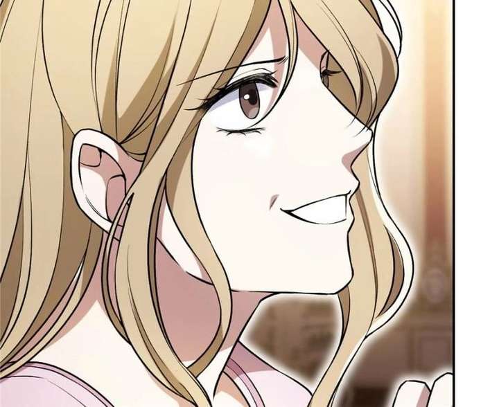 The Duke’s Masked Wife Chapter 40 - Page 36