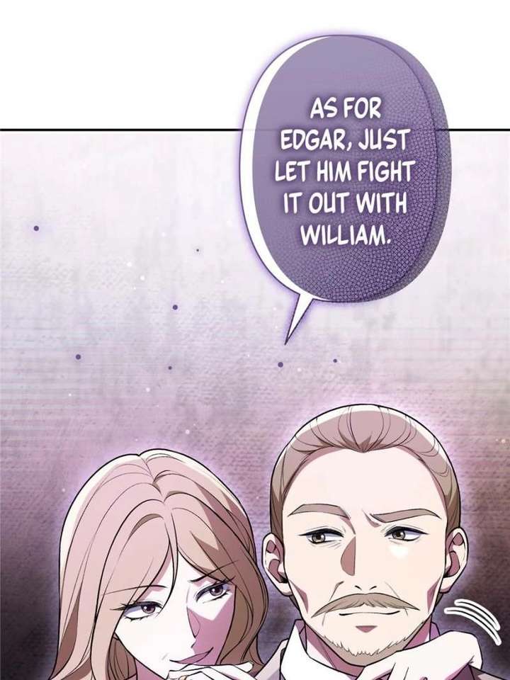 The Duke’s Masked Wife Chapter 40 - Page 43