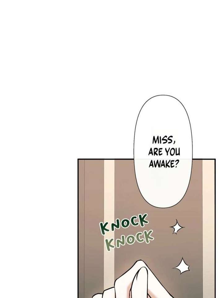 The Duke’s Masked Wife Chapter 40 - Page 48