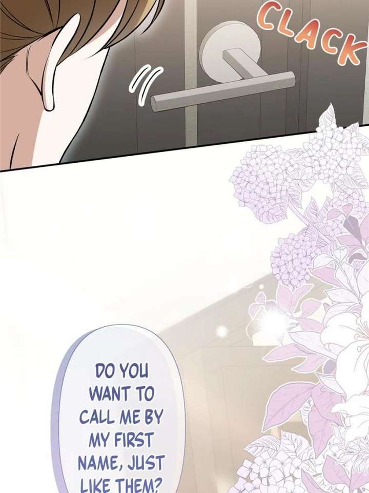 The Duke’s Masked Wife Chapter 40 - Page 53