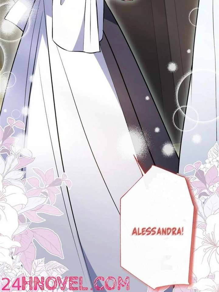 The Duke’s Masked Wife Chapter 40 - Page 55