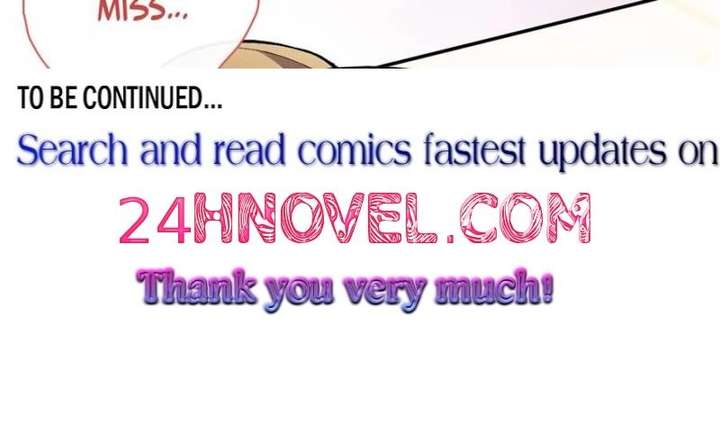 The Duke’s Masked Wife Chapter 40 - Page 58