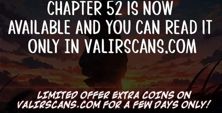 The Duke’s Obsession with His Wife Chapter 48 - Page 19