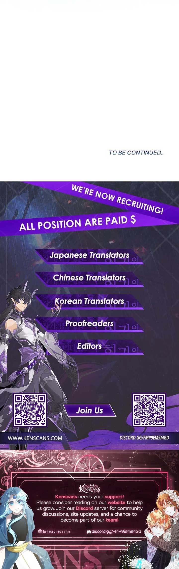 The Duke’s Villainous Daughter Is Depressed Chapter 34 - Page 12