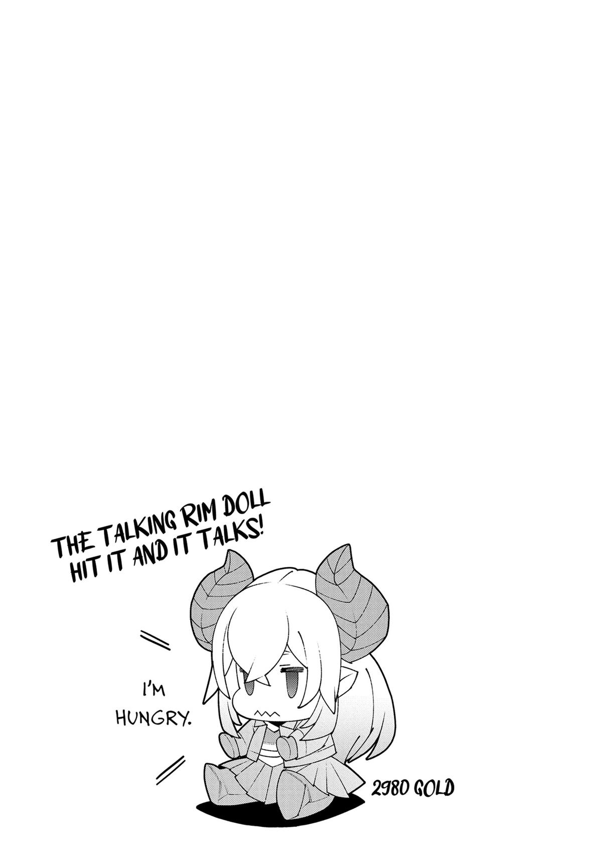 The Dungeon of Black Company - Chapter 47 - 56